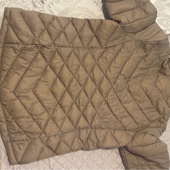 Zeroxposur large women’s jacket - Picture 3 of 4